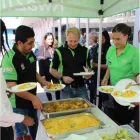 Maatskappy 8 beeld FRESHSTOP AT CALTEX MOTORSERVE Seattle Coffee Company in Randburg GP