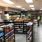 Maatskappy 10 beeld FRESHSTOP AT CALTEX MOTORSERVE Seattle Coffee Company in Randburg GP