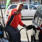 Maatskappy 11 beeld FRESHSTOP AT CALTEX MOTORSERVE Seattle Coffee Company in Randburg GP