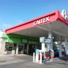 Maatskappy 12 beeld FRESHSTOP AT CALTEX MOTORSERVE Seattle Coffee Company in Randburg GP