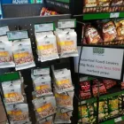 Maatskappy 13 beeld FRESHSTOP AT CALTEX MOTORSERVE Seattle Coffee Company in Randburg GP