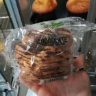 Maatskappy 15 beeld FRESHSTOP AT CALTEX MOTORSERVE Seattle Coffee Company in Randburg GP