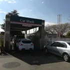 Maatskappy 16 beeld FRESHSTOP AT CALTEX MOTORSERVE Seattle Coffee Company in Randburg GP