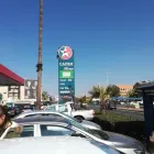 Maatskappy 17 beeld FRESHSTOP AT CALTEX MOTORSERVE Seattle Coffee Company in Randburg GP