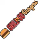 Maatskappy 26 beeld FRESHSTOP AT CALTEX MOTORSERVE Seattle Coffee Company in Randburg GP