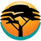 Maatskappy 1 beeld FRESHSTOP AT CALTEX NORTH CREST Snacks & Fast Food in Eastern Cape ZAF