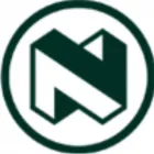 Business 10 image FRESHSTOP AT CALTEX PAARL Takeaway in Paarl WC