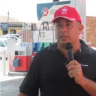 Business 7 image FRESHSTOP AT CALTEX PAN AFRICA Takeaway in Sandton GP