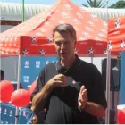 Business 10 image FRESHSTOP AT CALTEX PAN AFRICA Takeaway in Sandton GP