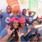 Business 11 image FRESHSTOP AT CALTEX PAN AFRICA Takeaway in Sandton GP