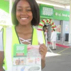 Business 13 image FRESHSTOP AT CALTEX PAN AFRICA Takeaway in Sandton GP