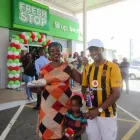 Business 16 image FRESHSTOP AT CALTEX PAN AFRICA Takeaway in Sandton GP