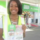 Business 17 image FRESHSTOP AT CALTEX PAN AFRICA Takeaway in Sandton GP