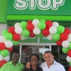 Business 18 image FRESHSTOP AT CALTEX PAN AFRICA Takeaway in Sandton GP