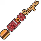 Business 28 image FRESHSTOP AT CALTEX PAN AFRICA Takeaway in Sandton GP