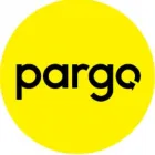 Business 2 image FRESHSTOP AT CALTEX PE CONVENIENCE Takeaway in Port Elizabeth EC