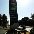 Business 1 image FRESHSTOP AT CALTEX RANDBURG WATERFALL Takeaway in Randburg GP