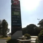 Business 2 image FRESHSTOP AT CALTEX RANDBURG WATERFALL Takeaway in Randburg GP