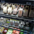 Business 4 image FRESHSTOP AT CALTEX RANDBURG WATERFALL Takeaway in Randburg GP