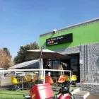 Business 5 image FRESHSTOP AT CALTEX RANDBURG WATERFALL Takeaway in Randburg GP