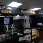 Business 7 image FRESHSTOP AT CALTEX RANDBURG WATERFALL Takeaway in Randburg GP