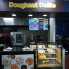 Business 11 image FRESHSTOP AT CALTEX RANDBURG WATERFALL Takeaway in Randburg GP