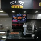 Business 12 image FRESHSTOP AT CALTEX RANDBURG WATERFALL Takeaway in Randburg GP