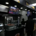 Business 13 image FRESHSTOP AT CALTEX RANDBURG WATERFALL Takeaway in Randburg GP