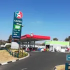 Business 14 image FRESHSTOP AT CALTEX RANDBURG WATERFALL Takeaway in Randburg GP