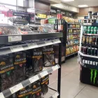 Maatskappy 7 beeld FRESHSTOP AT CALTEX RAVENSVIEW Seattle Coffee Company in Cape Town WC