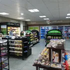 Business 6 image FRESHSTOP AT CALTEX REPUBLIC ROAD Rest Rooms in Randburg GP
