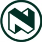 Business 2 image FRESHSTOP AT CALTEX SEAVIEW Takeaway in Cape Town WC