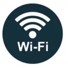 Maatskappy 3 beeld FRESHSTOP AT CALTEX WAPADRAND Rest Rooms in Pretoria GP