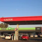 Business 3 image FRESHSTOP AT CALTEX WASHINGTON POST Rest Rooms in Vereeniging GP