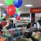 Business 5 image FRESHSTOP AT CALTEX WASHINGTON POST Rest Rooms in Vereeniging GP