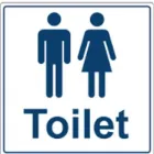 Maatskappy 2 beeld FRESHSTOP AT CALTEX WEST VIEW Rest Rooms in Durban KZN