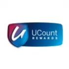 Business 10 image FRESHSTOP AT CALTEX WESTERING UCount rewards Card in Port Elizabeth EC