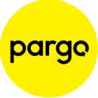 Business 11 image FRESHSTOP AT CALTEX WILLIAM MOFFETT Rest Rooms in Port Elizabeth EC