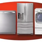 Business 1 image FRIDGE REPAIRS JOHANNESBURG Fridge Repairs in Johannesburg GP