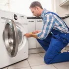 Business 2 image FRIDGE REPAIRS JOHANNESBURG Fridge Repairs in Johannesburg GP