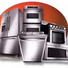 Business 3 image FRIDGE REPAIRS JOHANNESBURG Fridge Repairs in Johannesburg GP