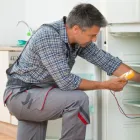 Business 4 image FRIDGE REPAIRS JOHANNESBURG Fridge Repairs in Johannesburg GP