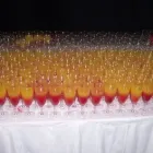 Maatskappy 4 beeld FRIENDS OF TRADE COMPANY Waiters for Hire in Midrand GP