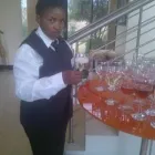 Maatskappy 5 beeld FRIENDS OF TRADE COMPANY Waiters for Hire in Midrand GP
