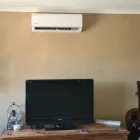 Business 2 image FRIGOTECH COOLING SOLUTIONS (PTY) LTD Airconditioning Service in Cape Town WC
