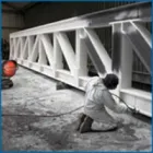 Business 1 image FSD FIRE & SECURITY DISTRIBUTORS Fire Protection Eqpt And Services in Cape Town WC