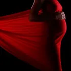 Business 3 image FSTOP STUDIOS Wedding Photography in Nelspruit MP