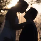 Business 5 image FSTOP STUDIOS Wedding Photography in Nelspruit MP