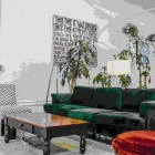 Business 2 image FTH TRANSPORT Office Relocations in Cape Town WC