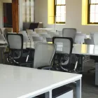 Business 5 image FTH TRANSPORT Office Relocations in Cape Town WC